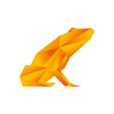 yrityksen logo