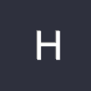 yrityksen logo