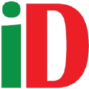 yrityksen logo