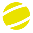 yrityksen logo
