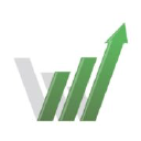 yrityksen logo