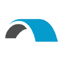 yrityksen logo