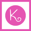 yrityksen logo