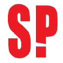 yrityksen logo