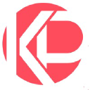 yrityksen logo