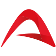 yrityksen logo