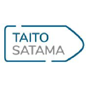 yrityksen logo