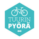 yrityksen logo