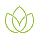 yrityksen logo
