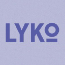 yrityksen logo