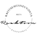 yrityksen logo