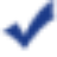yrityksen logo