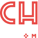 yrityksen logo