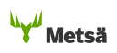 yrityksen logo