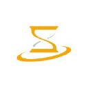 yrityksen logo