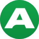 yrityksen logo