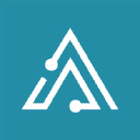 yrityksen logo