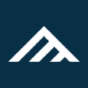 yrityksen logo