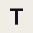 yrityksen logo