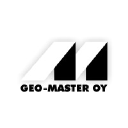 yrityksen logo