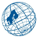 yrityksen logo