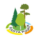 yrityksen logo