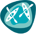 yrityksen logo