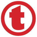 yrityksen logo