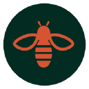 yrityksen logo