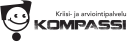 yrityksen logo