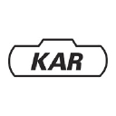yrityksen logo