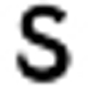 yrityksen logo