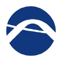 yrityksen logo