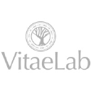 yrityksen logo
