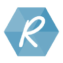 yrityksen logo
