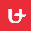 yrityksen logo