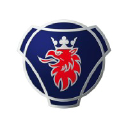 yrityksen logo
