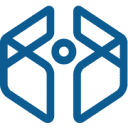 yrityksen logo