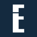 yrityksen logo