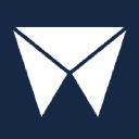 yrityksen logo