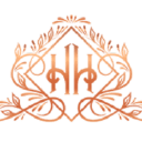 yrityksen logo