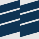 yrityksen logo