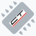 yrityksen logo