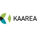 yrityksen logo