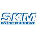 yrityksen logo