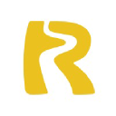 yrityksen logo