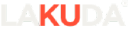 yrityksen logo