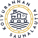 yrityksen logo