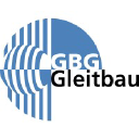 yrityksen logo