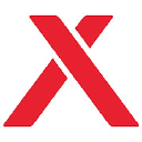 yrityksen logo